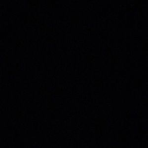 Meet your Posher, Audrey